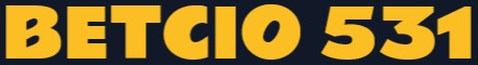 Betcio 531